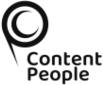 Content People