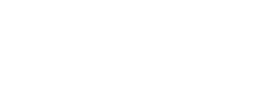 Blueprint Creatives