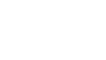 Glorod Avionics