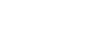 Graycode Analytica