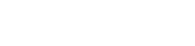 LucidLingos